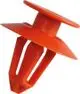 Wolf-Clip-Schalldaemmhaube-Gross-fuer-FNU-FNK-CNU-CNK-347990999 gallery number 1